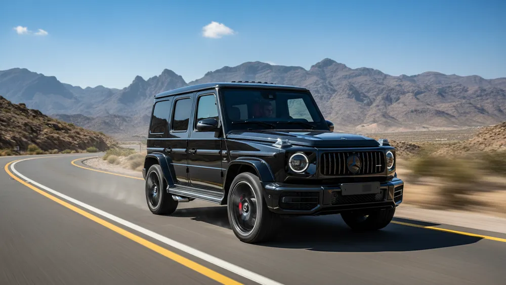 Graph illustrating the main points of the third subheading