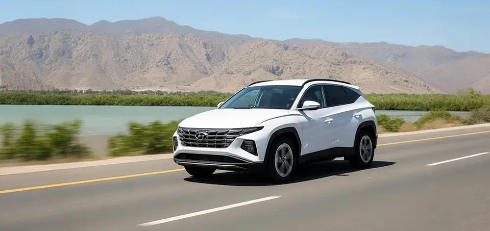 Expressive image illustrating the content of the fourth subheading