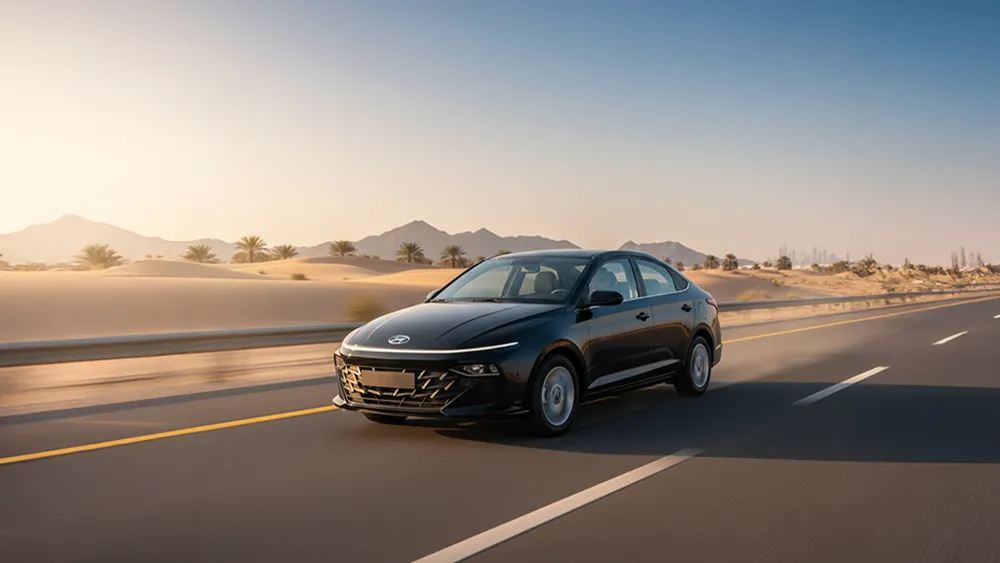 Concluding image reinforcing the overall idea of the article