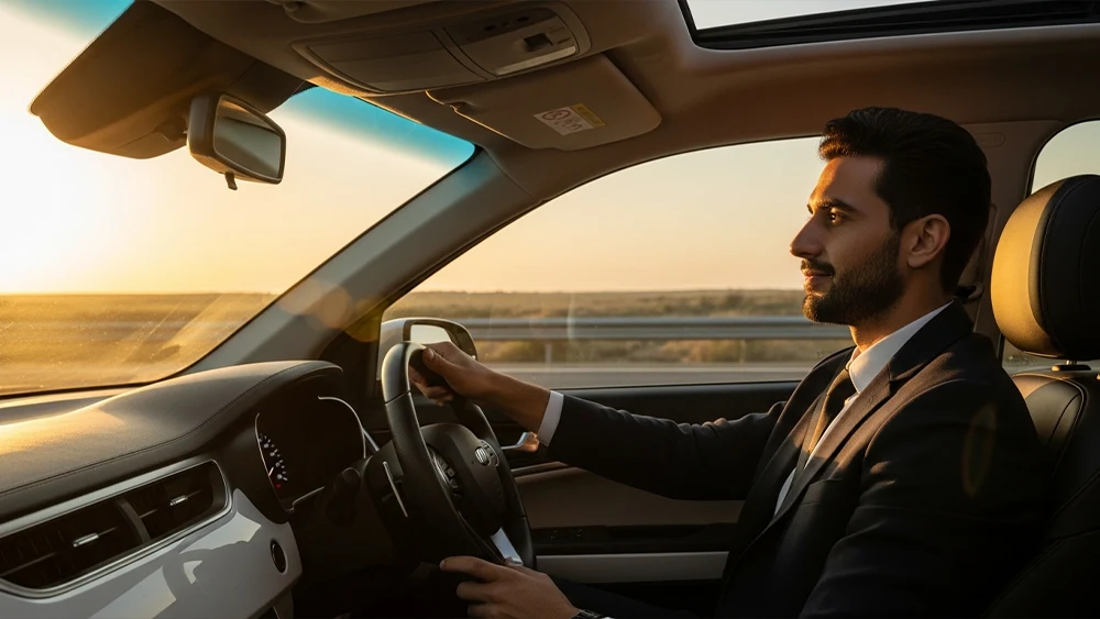 Long-Term Reliability