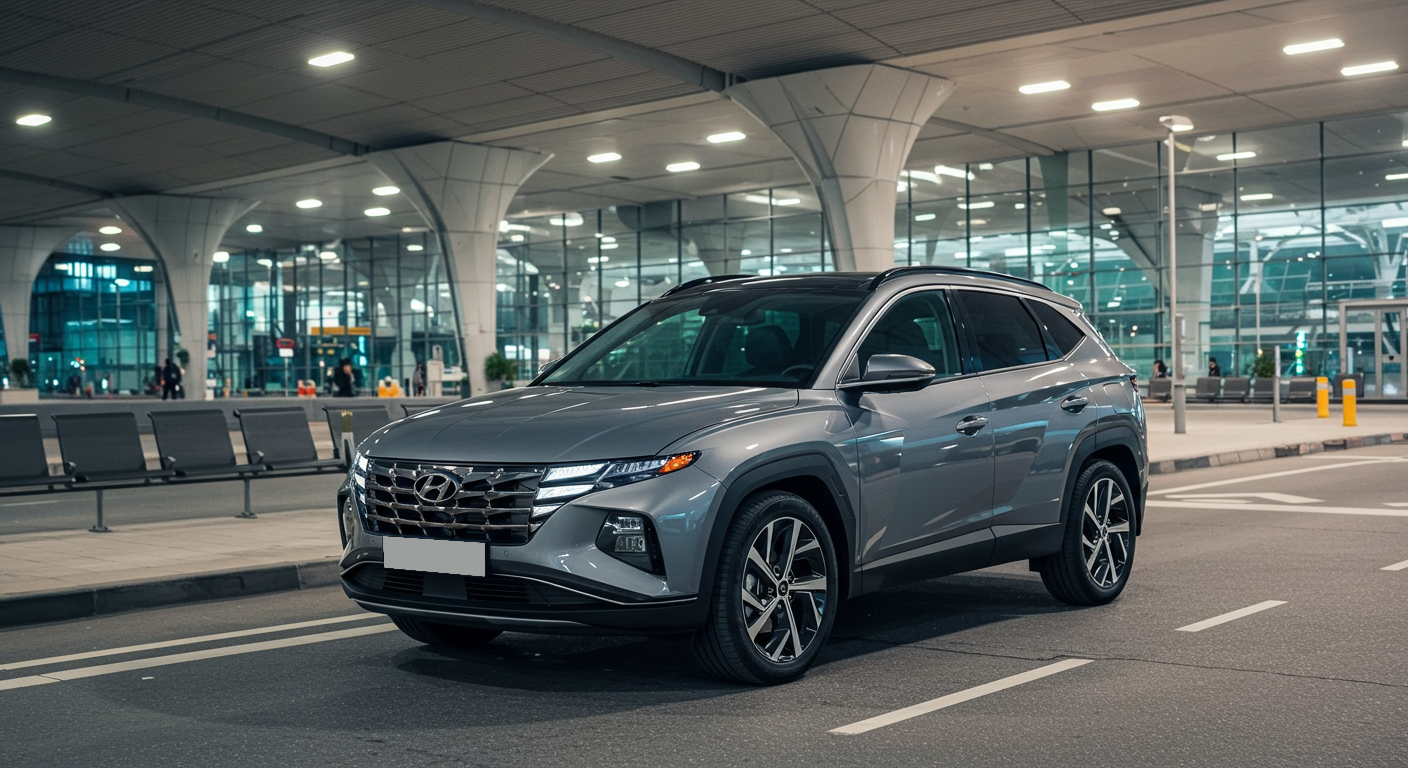 Description of the first image of the article