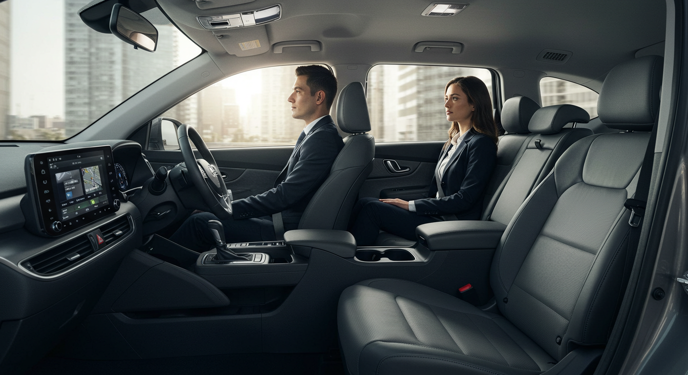 Supporting image for the fourth topic