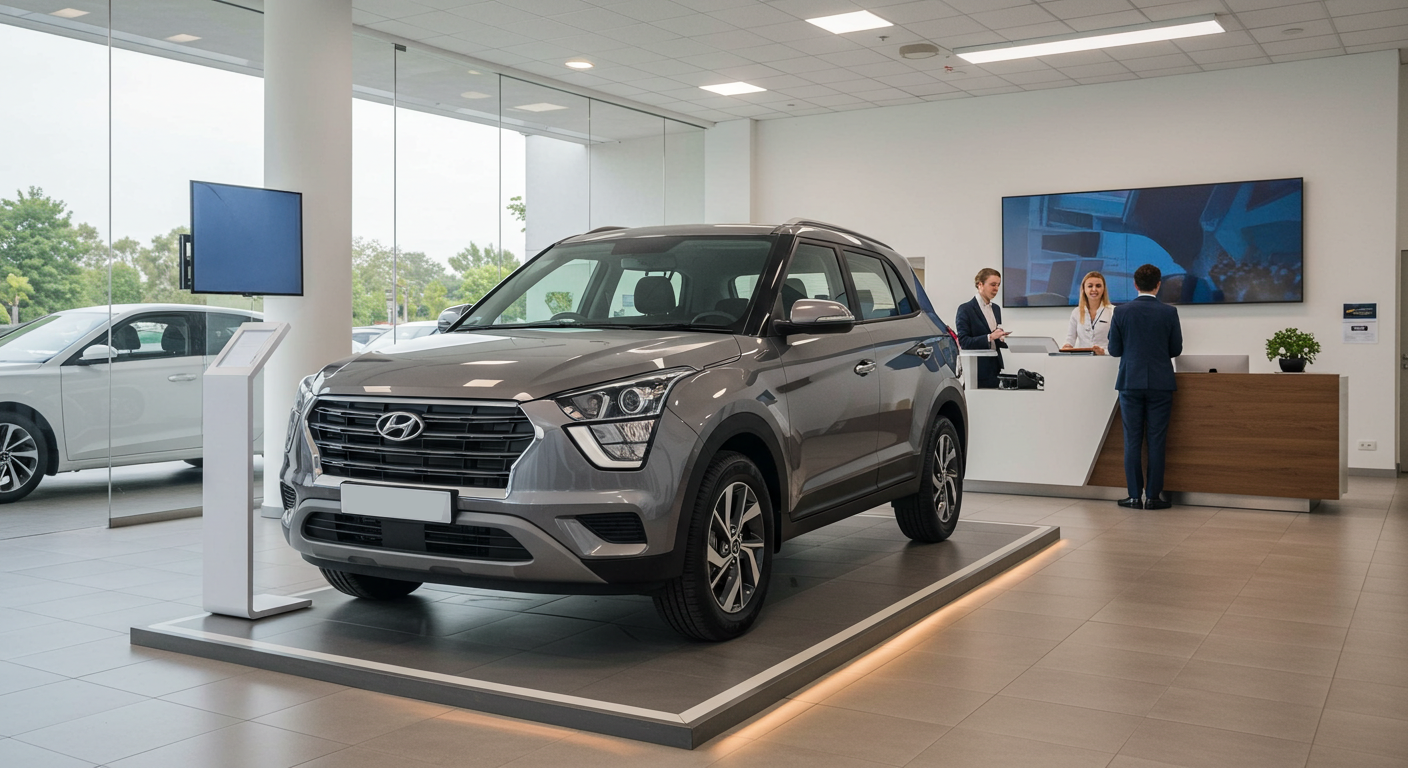 Illustrative image for the fifth part of the article