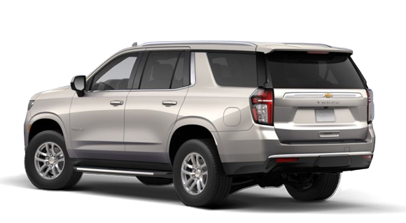 CHEVROLET TAHOE - 2023