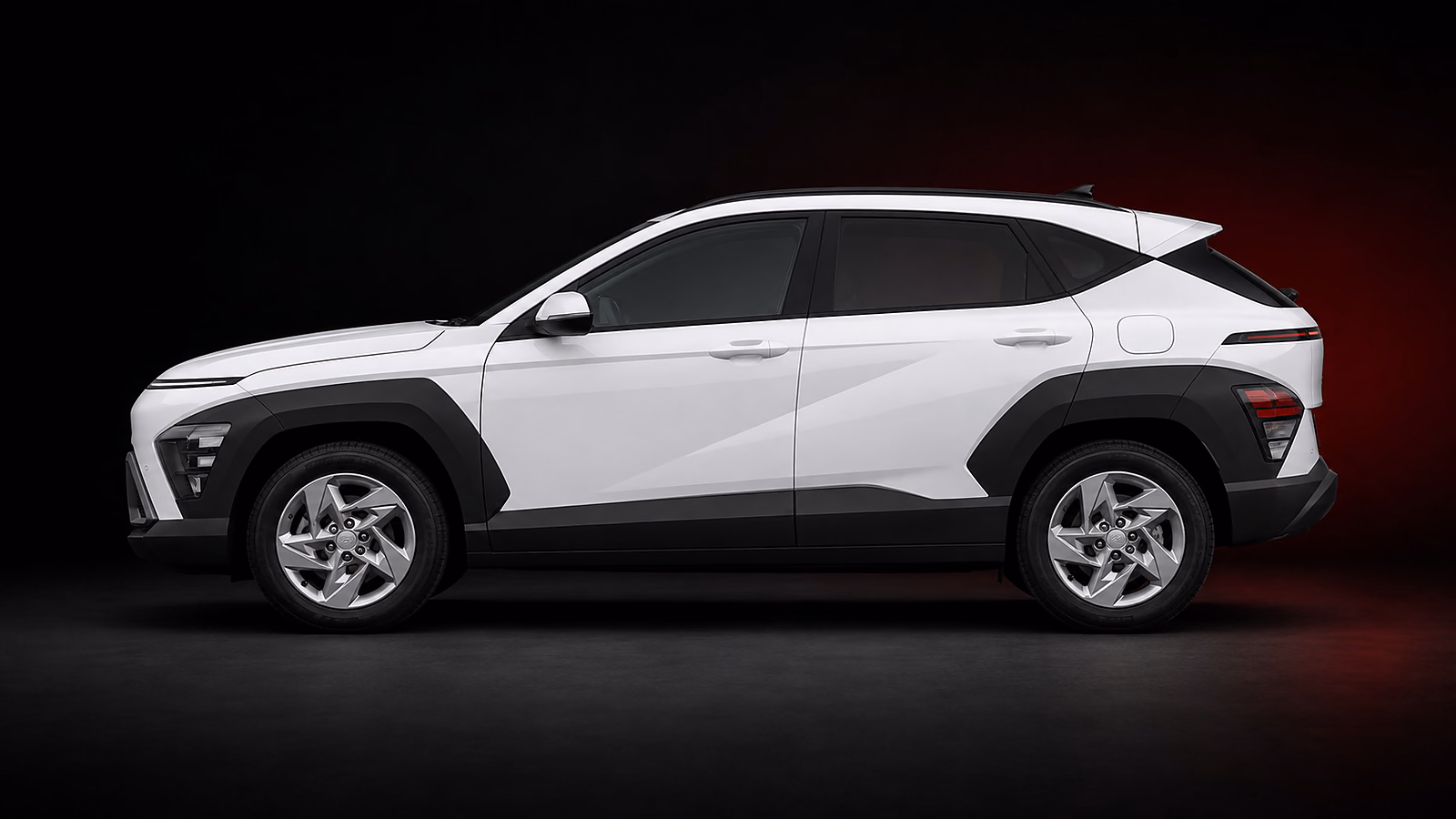 HYUNDAI KONA - 2023