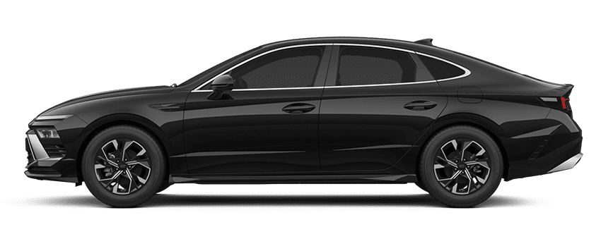 HYUNDAI Sonata - 2025