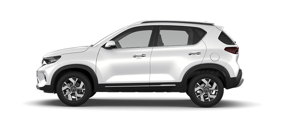 KIA SONET - 2023