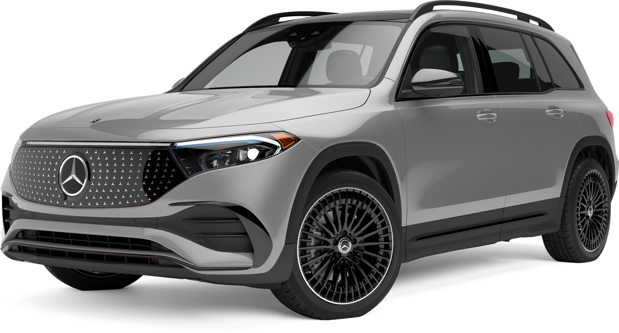 MERCEDES E300 - 2024