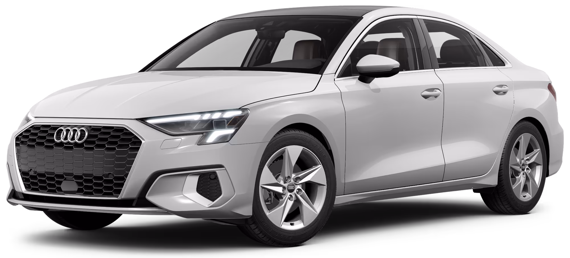 LAND ROVER DEFENDER - 2025